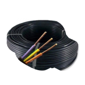 Выключатель одноклавишный Schneider Electric