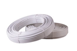 Электрощит встраиваемый 18 модулей