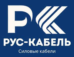 Рус-Кабель