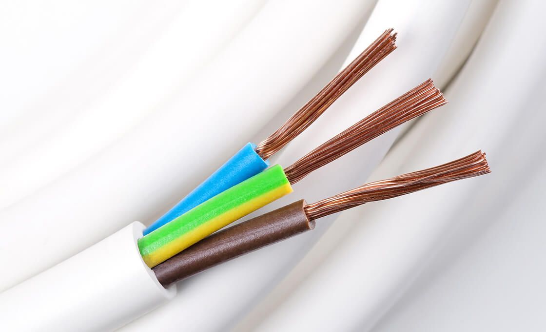 Трансформация кабельной отрасли: ключевые тренды и вызовы 2025 года