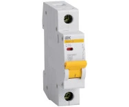 Автомат 10 А