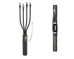 Муфта соединительная 4 ПСТ-1 (150-240)