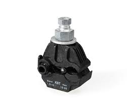 Зажим прокалывающий ответвительный ЗПО 16-95/1,5-10	158