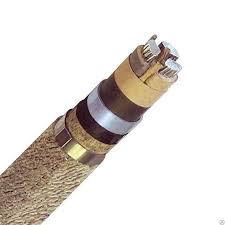 Кабель ААБл 3х240