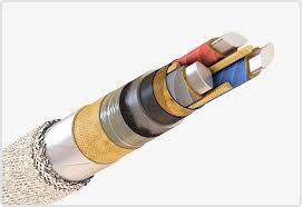 Кабель ААБл 3х185