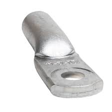 Наконечник кабельный ТА 120-12-14