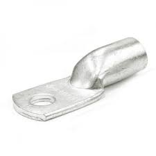 Наконечник кабельный ТА 150-12-17