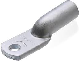 Наконечник кабельный ТА 16-8-5,4