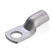 Наконечник кабельный ТА 16-8-6