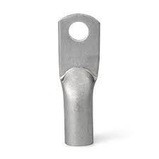 Наконечник кабельный ТА 185-16-19