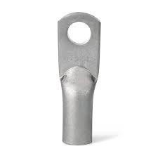 Наконечник кабельный ТА 25-8-7