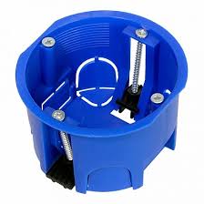 Подрозетник ГКЛ