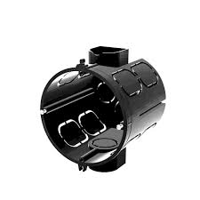 Подрозетник глубокий