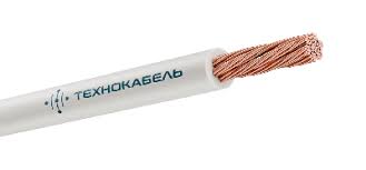 Провод силовой ПуГВнг(А)-LS 1х1,5