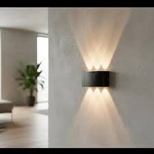 Светильник БРА