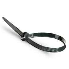 Хомут стяжка 3х150мм