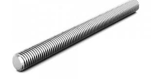 Шпилька М8 резьб