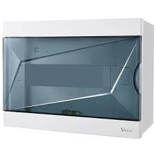 щит 16 модульный (вн)