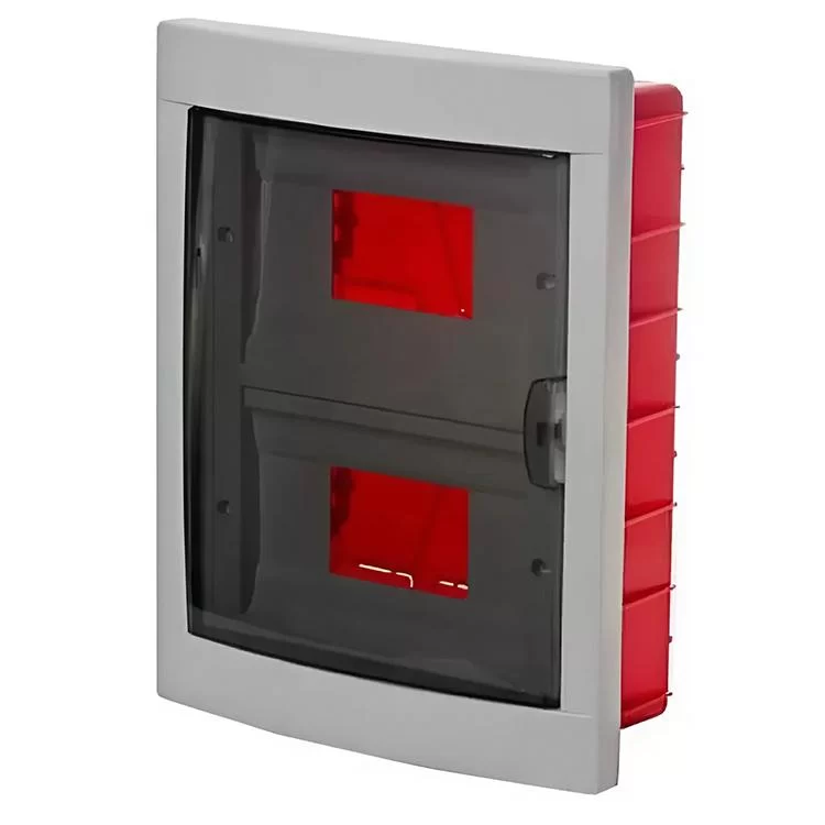 Бокс автомат 24