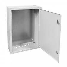 Щит 800х600х250мм