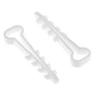 Дюбель хомут 6х10