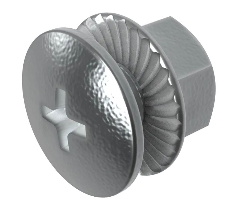 Комплект соединитель